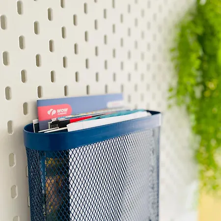 River Sunshine Appartement Boedapest