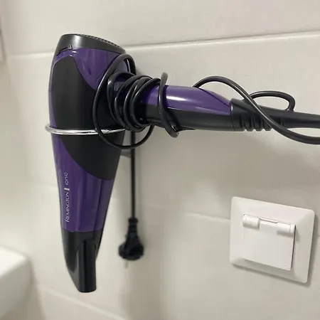 River Sunshine Appartement *