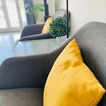 Appartement River Sunshine *