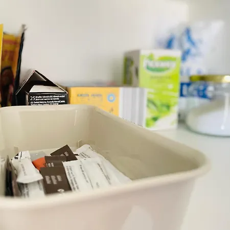 River Sunshine بودابست