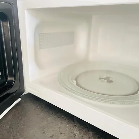 River Sunshine Apartamento *